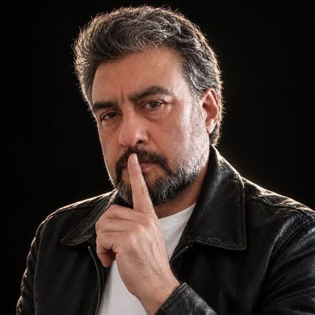 آهنگ باهر هیس آهنگ باهر هیس